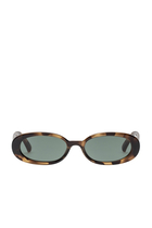 نظارة شمسية اوتا لوف